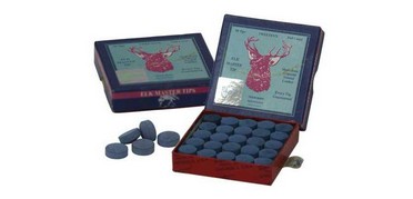 Наклейка Elk Master 45023130